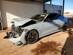 BMW M3 2023