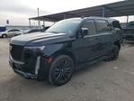 Cadillac Escalade 2023