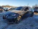 Lexus IS 2015