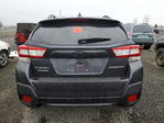 Subaru XV 2018