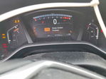 Honda CR-V 2020