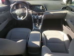 Hyundai Elantra 2019