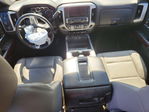 GMC Sierra 2016