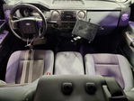 Ford F250 2011