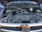 RAM 1500 2015