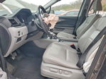 Honda Pilot 2017