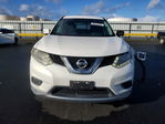 Nissan Rogue 2014