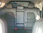 Mazda CX-5 2020