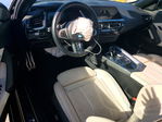BMW Z4 2024