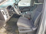 GMC Sierra 2015
