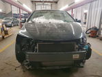 Chevrolet Sonic 2019