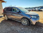 Honda CR-V 2013