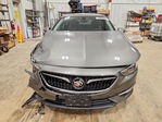 Buick Regal 2018