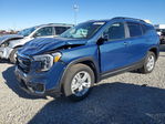 GMC Terrain 2024