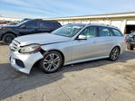 Mercedes-Benz  2014