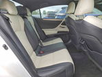 Lexus ES 2022