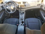 Nissan Sentra 2019