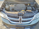 Dodge Journey 2016