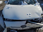 Toyota Prius 2013