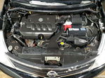Versa 2011