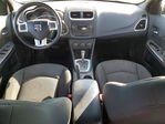 Dodge Avenger 2012