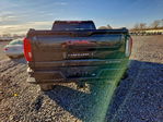 GMC Sierra 2022