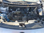 Kia Forte 2017