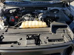 Ford F-150 2016