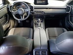 Mazda CX-50 2024