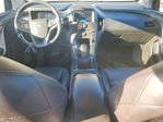Chevrolet Volt 2014
