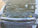 RAM 1500 2019
