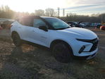 Chevrolet Blazer 2023