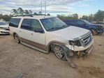 Ford Expedition 2012