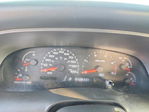 Ford Excursion 2004