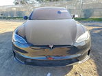 Tesla Model S 2022