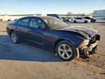 Dodge Charger 2013