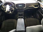GMC Terrain 2019