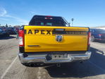 RAM 1500 2019
