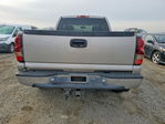 Chevrolet Silverado 2005