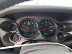 GMC Sierra 2011