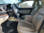 Subaru Outback 2017