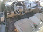 Ford F-150 2018