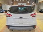 Ford Escape 2016