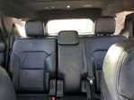 Ford Explorer 2018