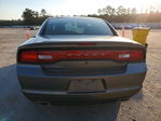 Dodge Charger 2012