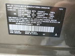 Toyota RAV 4 2012