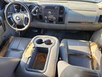 Chevrolet Silverado 2011