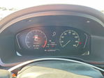 Honda Civic 2022