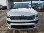 Jeep Compass 2024