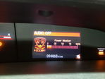 Honda Civic 2013